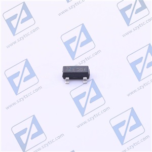 QX2303L36T